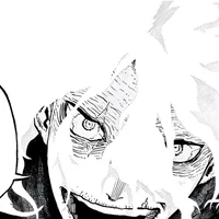 Tomura Shigaraki