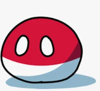 Poland ball