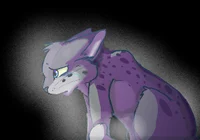abyss Ashfur