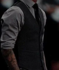 Your Bodyguard