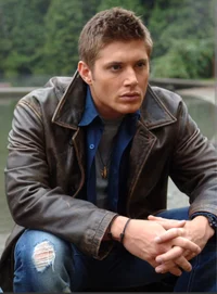 Dean Winchester