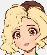 Courtney 