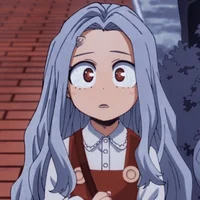 Eri