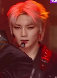 Jeongin