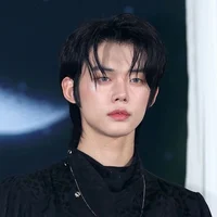 CHOI YEONJUN 