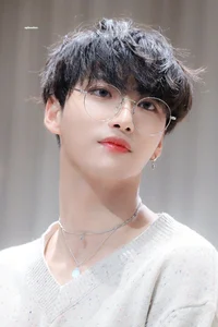 Seonghwa