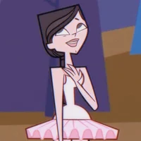 Total Drama Writer