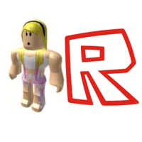 Roblox Server 2