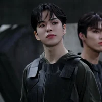 Jaehyuk