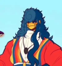 ShatteredScreamWally