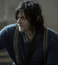 Daryl Dixon