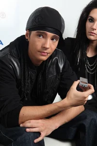 Tom Kaulitz