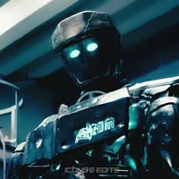 ATOM
