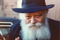 Rebbe