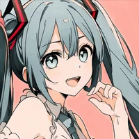 Miku