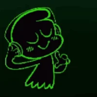 Brain Dump RP