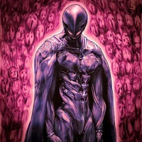 Griffith Femto