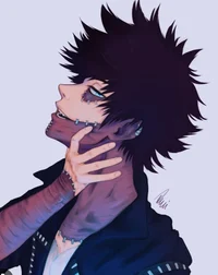 Dabi