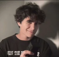 benoftheweek