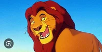 Mufasa
