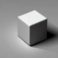 A Cube