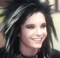 Bill Kaulitz