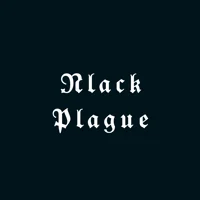 RPG Black Plague