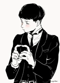 Credence B 
