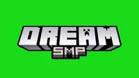 Dream Smp