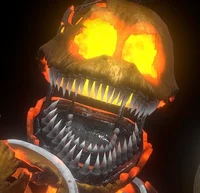Jack-O-Chica