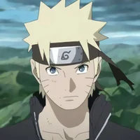 Naruto-kun