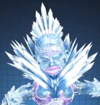 Artic Ballora