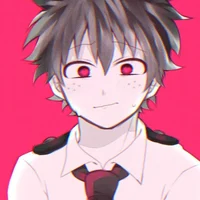 Deku Yandere Swap-V4