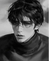 Matthias Von Herhard