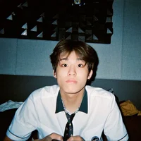 Park Jeongwoo 