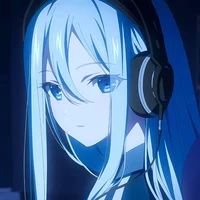 Kanade Yoisaki