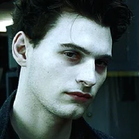 FILM Connor Anderson