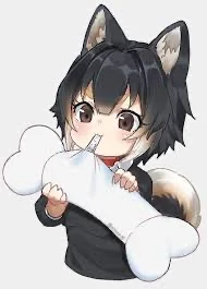 Adopt a daughter