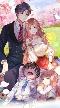 The Loveitts