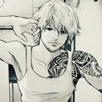 HK - Joe