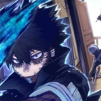 Dabi