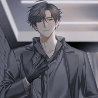Jumin Han