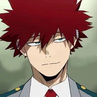 Dabi