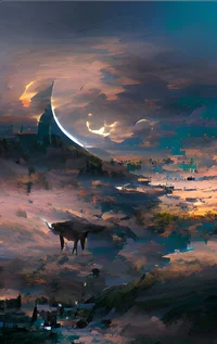 Lunar