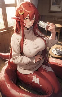 Miia