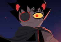 Karkat Text Sim