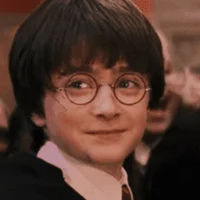 Harry Potter RPG