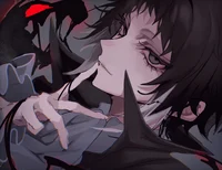 Akutagawa Ryuunosuke