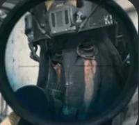 Konig