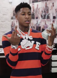 Youngboy